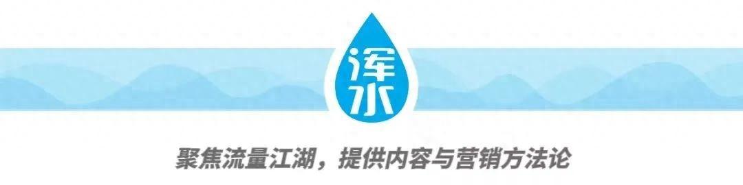 网易游戏、优酷、华纳音乐招聘人才！