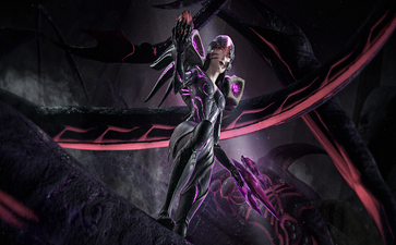 20222年游戏业涅盘重生