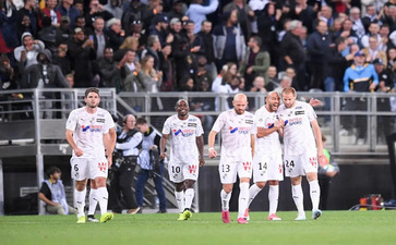 专业提示：注意网络游戏的危害，尽快有效标准