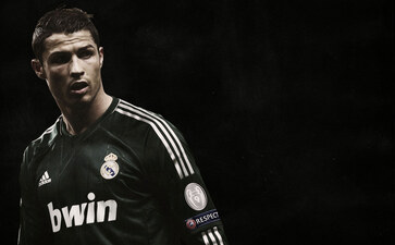 金融调查知道多少 ｜ 哪一个适合这么多测试？