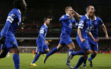 2023年9月，中国游戏厂商将获得30强出航收入