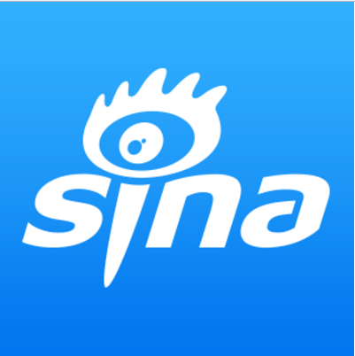 2022元宇宙人才发展报告公布 成都等新一线城市稳居专业人才前端