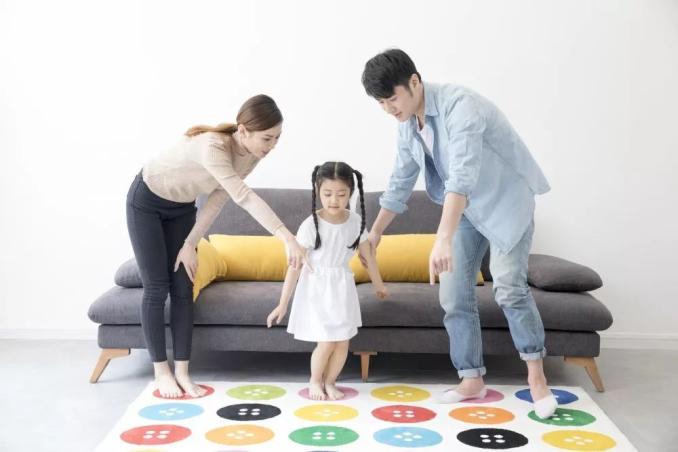 “当前疫情应该是智慧父母”系列(2)利用疫情假期培养孩子的水平