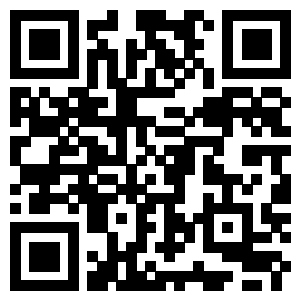 暖心 好用｜阅读郎家长助手App升级版！