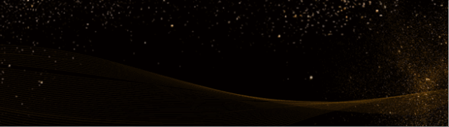 权威解读 ｜ 游戏游戏设备的维护方法(征求意见)截至7月25日