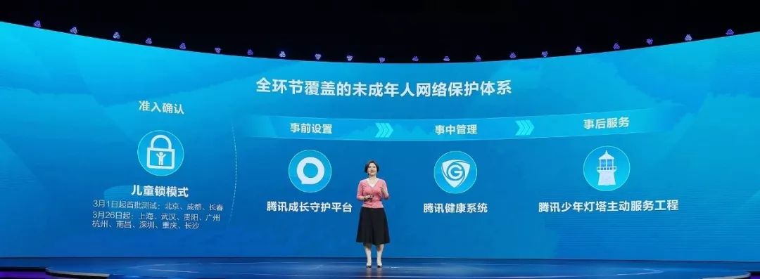 强游戏监管难:没有法律，越境吗？