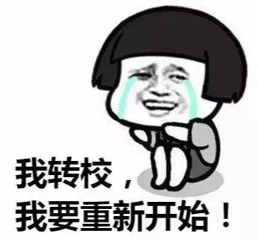 游戏行业不景气？网易主美有话要说？