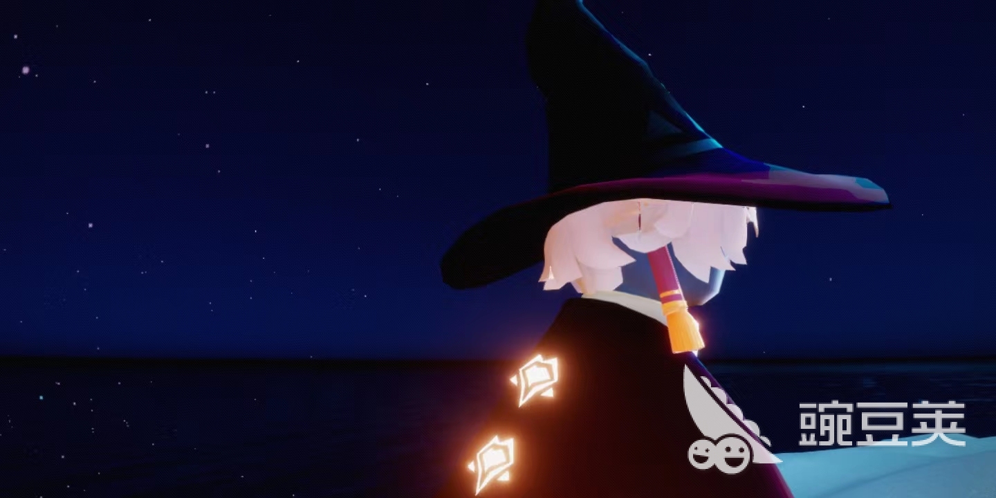 好玩的游戏有哪些 2023火爆的游戏推荐