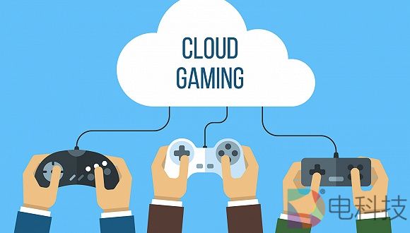 首都在线曹亚孟：我对云游戏前景的一些展望