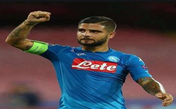 原神有职业比赛吗？