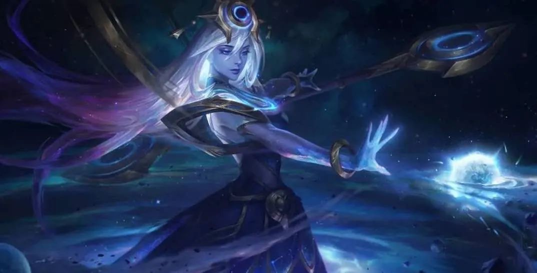 电竞业务的合规监管要求