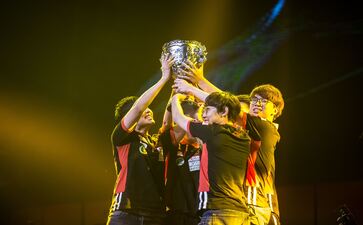 有关游戏抽卡的保底问题