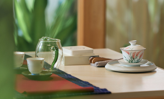 2023年个人总结（政协办公室人员）（十五篇）