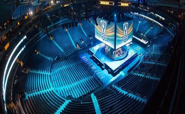 短视频对大脑的伤害有多大？