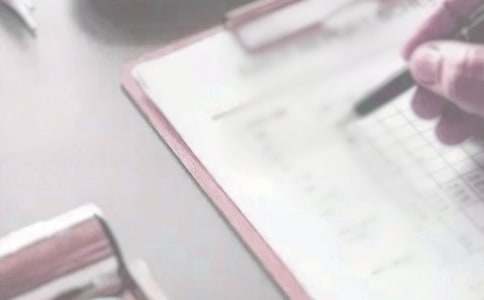 中班体格锻炼工作总结