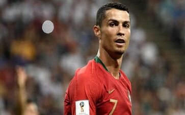 ŷ������˭������Ϸ�����ͣ�һ���˽�Ĵ�������Ϸ�ּ��ƶ���ʷ�ݱ�