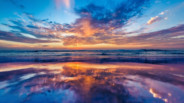 收了n次拒信才发现：原来游戏行业HR喜欢的简历长这样！