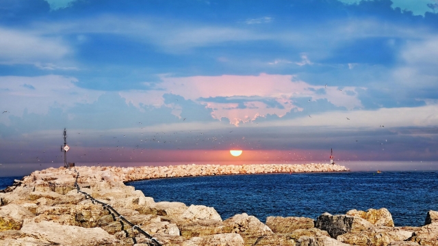 5月13-14日面试试题答案汇总！