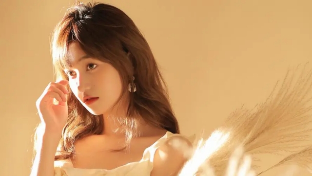 2021年中国游戏直播行业研究报告