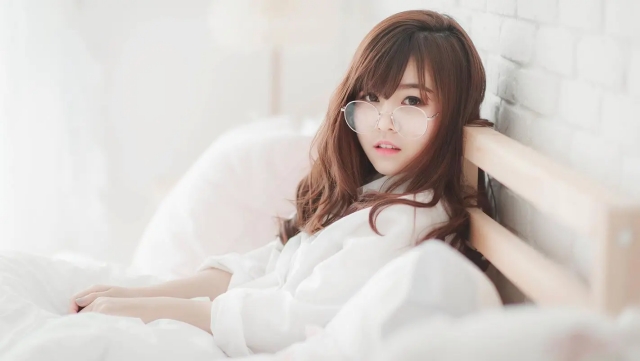 好玩游戏推荐没有实名认证女生_好玩游戏推荐没有实名认证