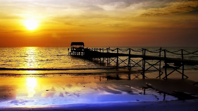 榨干年轻人的“上瘾性行为”，被央视怒批！